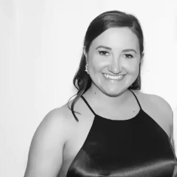 kaitlinpb23